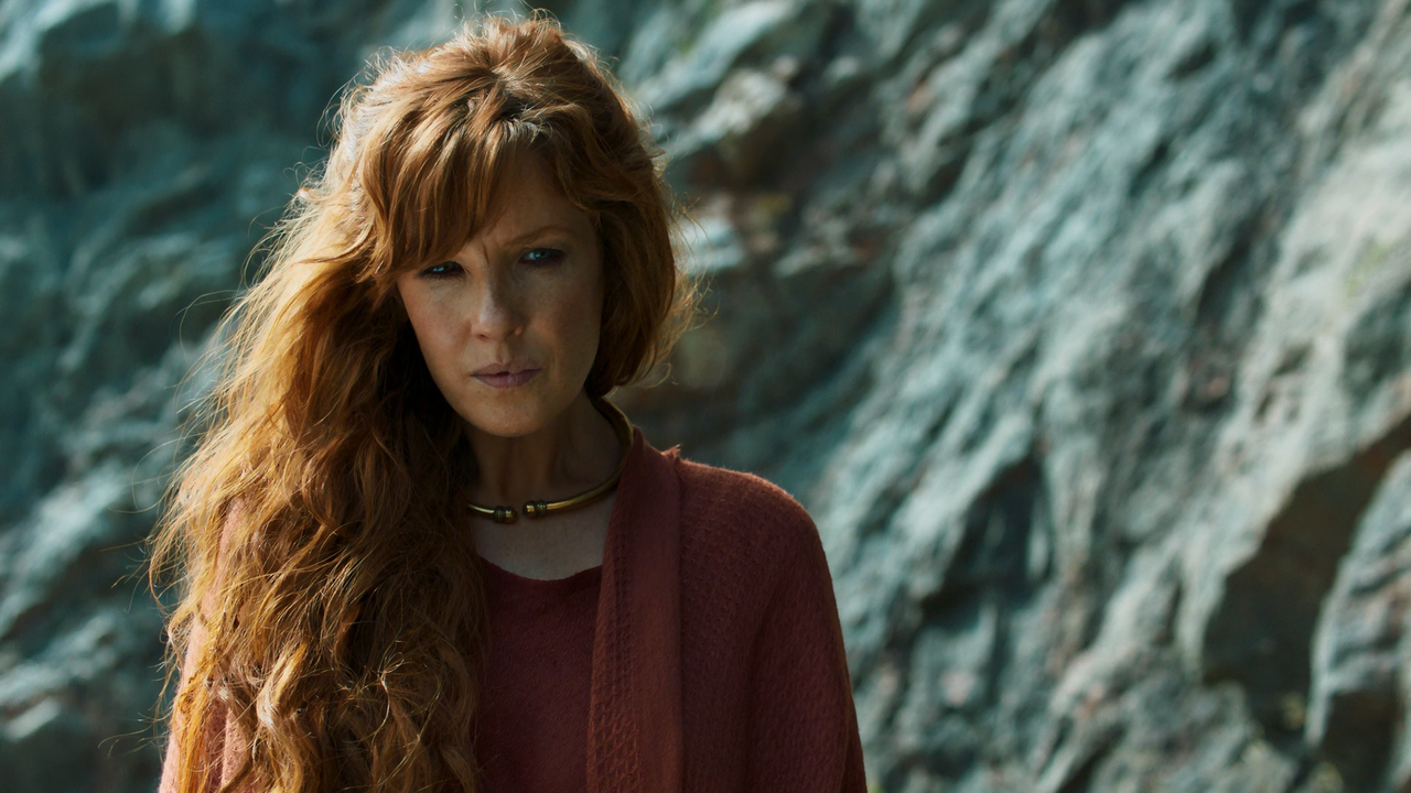 Britannia S01E02 4kAMZNWEBRip 1080p AAC5.1 x265.HEVC D0ct0rLew[U