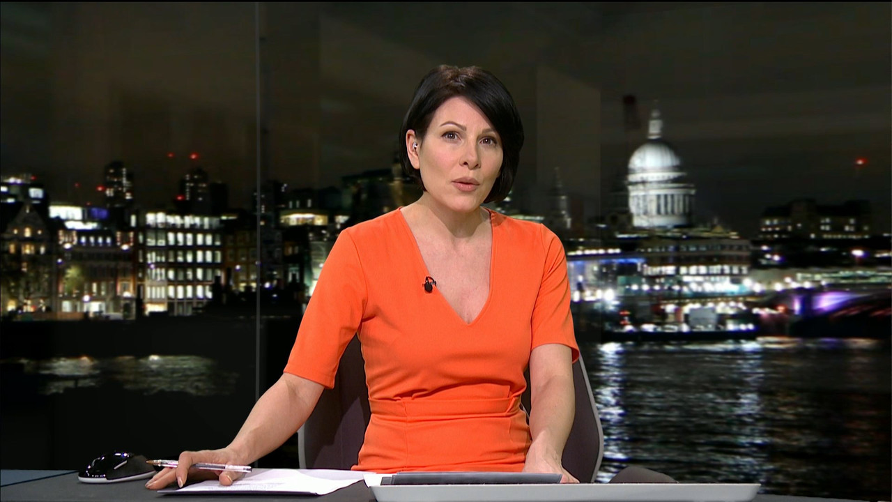 ITV News London_20190207_2225.ts_snapshot_13.20_[2019.02.08_15.4