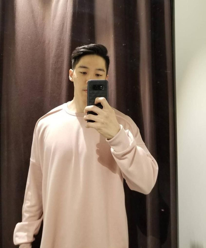 SmartSelect_20240527_053748_Telegram