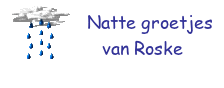 oie-yfg-B39-Ad-QIwo.gif
