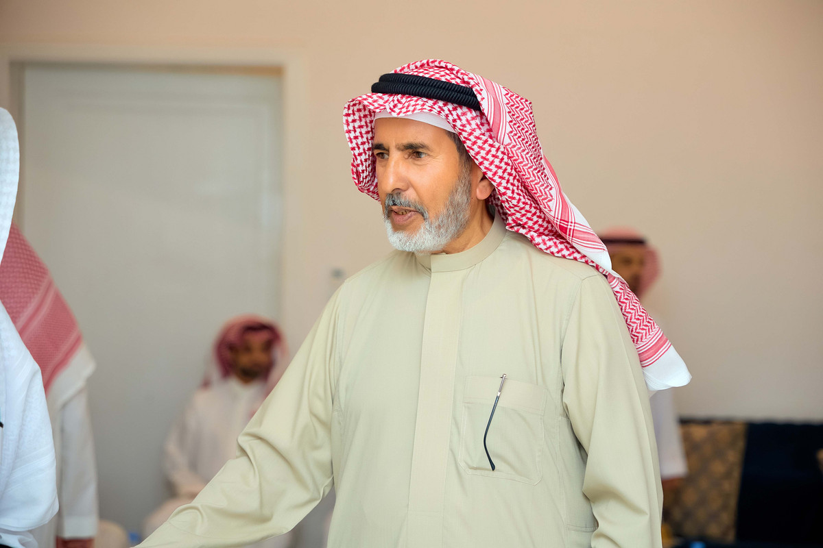 Freelancers-BN7-A4387