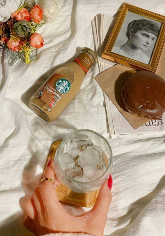 Screenshot_20230913_175333_Pinterest