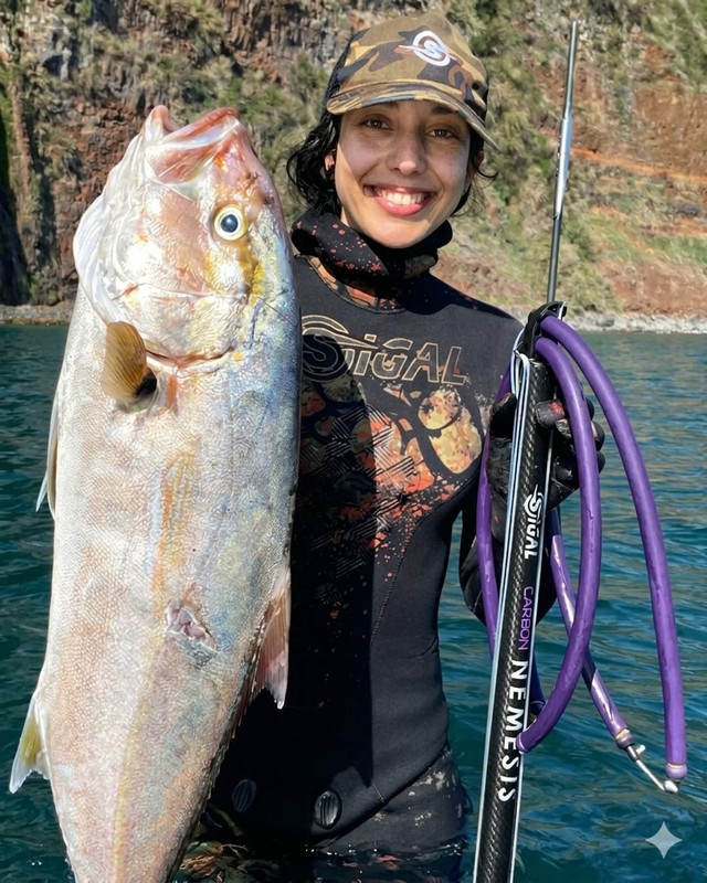 649246453 17950980720111578 110331386296781615 n