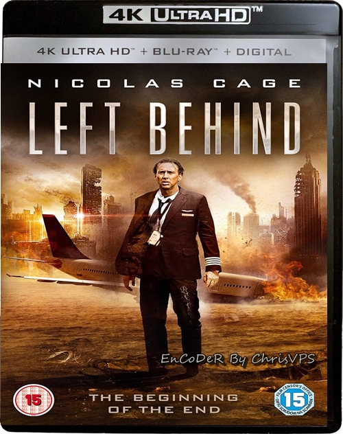Czasy ostateczne: Pozostawieni / Left Behind (2014) MULTI.HDR.Hybrid.2160p.BDRemux.DTS.HD.MA.AC3-ChrisVPS / LEKTOR i NAPISY