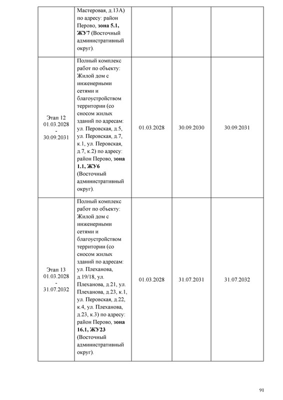 ПД_Страница_091