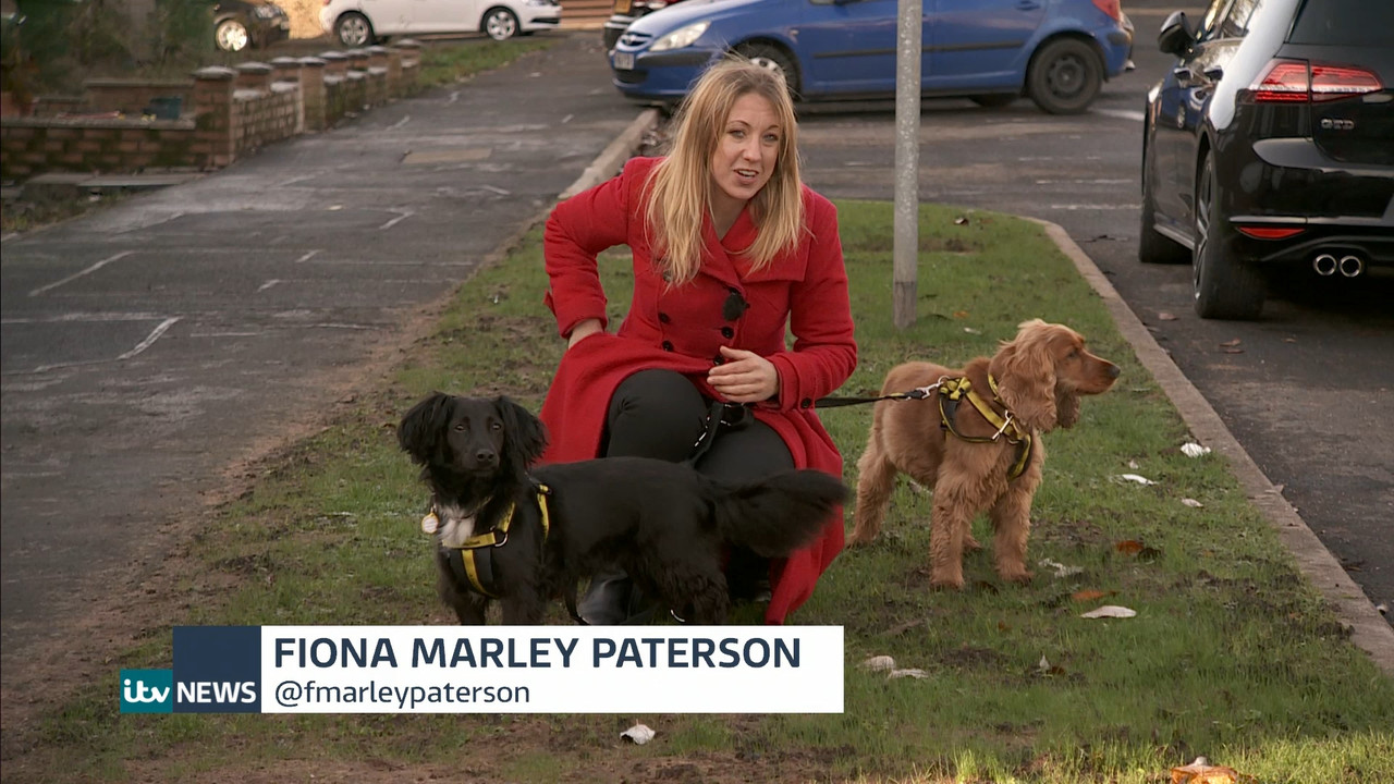 11.25 - 18.00.00 - ITV News London. The latest news in London and the....ts_snapshot_11.35.251