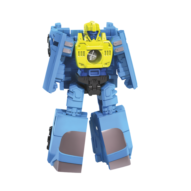 03-Micromaster-Sports-Car-Patrol-Blackjack-Hyperdrive-wave-3