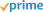 prime-icon