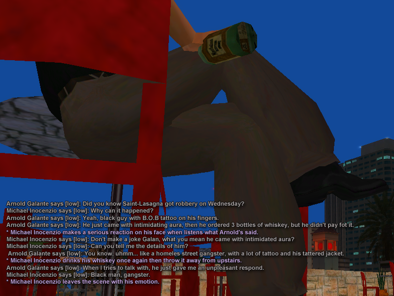 ss-48.png
