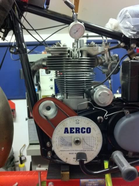 f15257ac