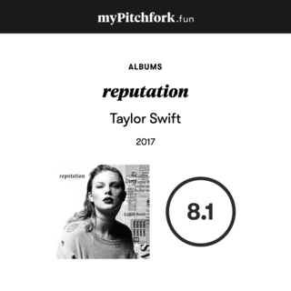 my-Pytchfork-reputation.png