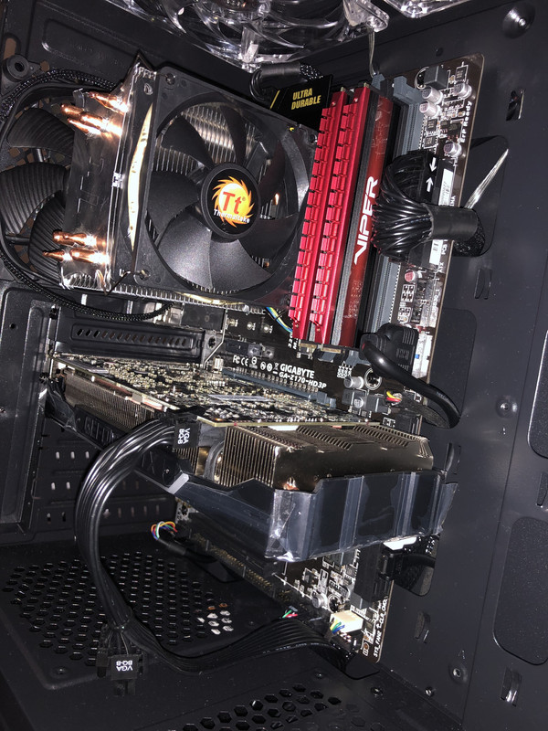 B91221B1-4594-44A6-9841-3552A78141DC