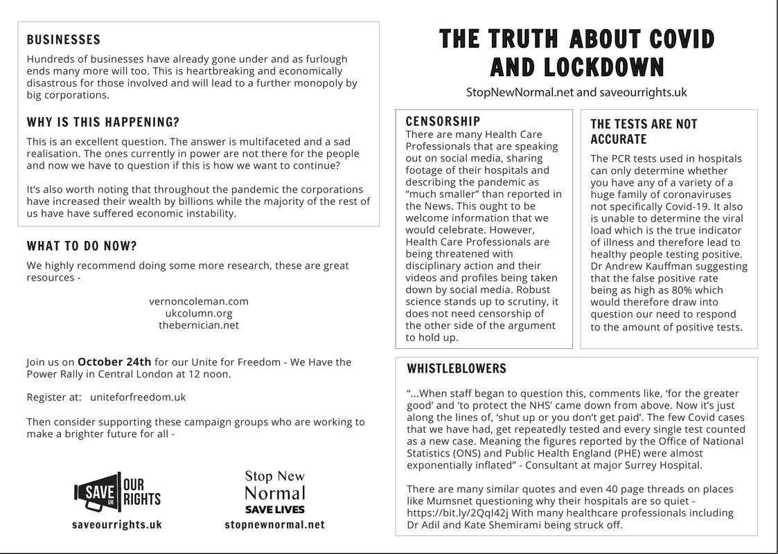 Lockdown-Truth-Leaflet-Oct-24th-1.jpg