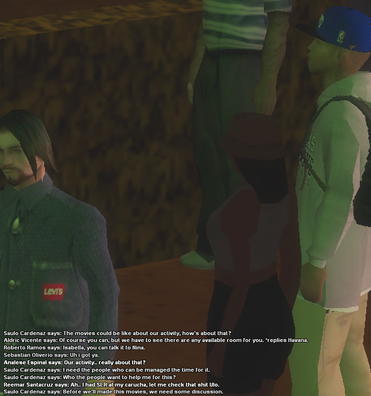 596.png