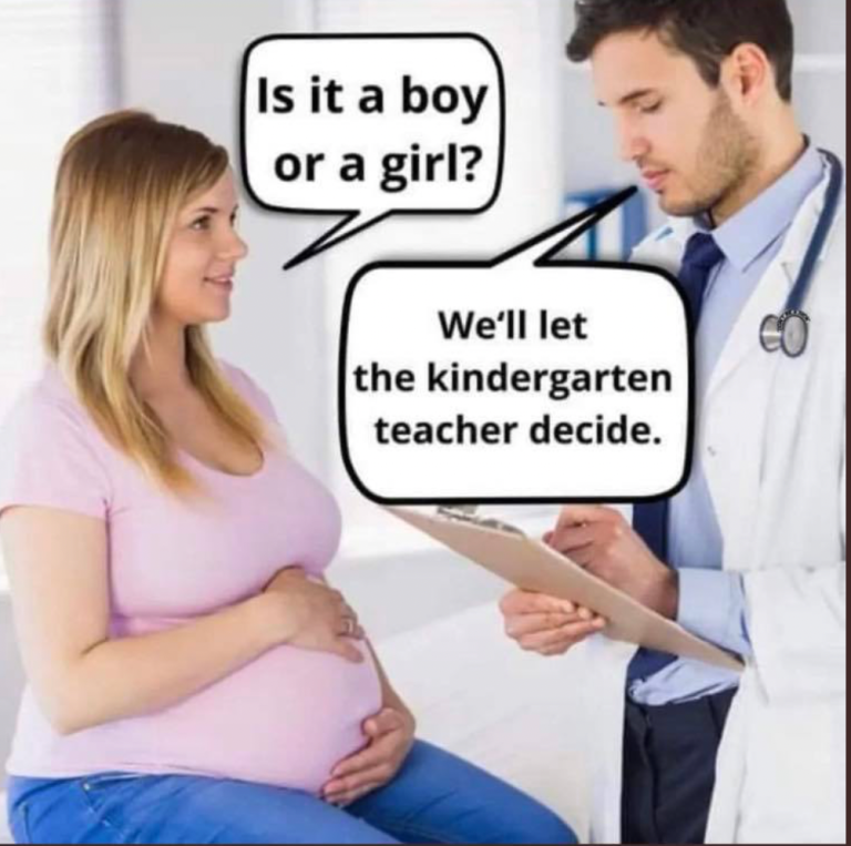 boy-or-girl