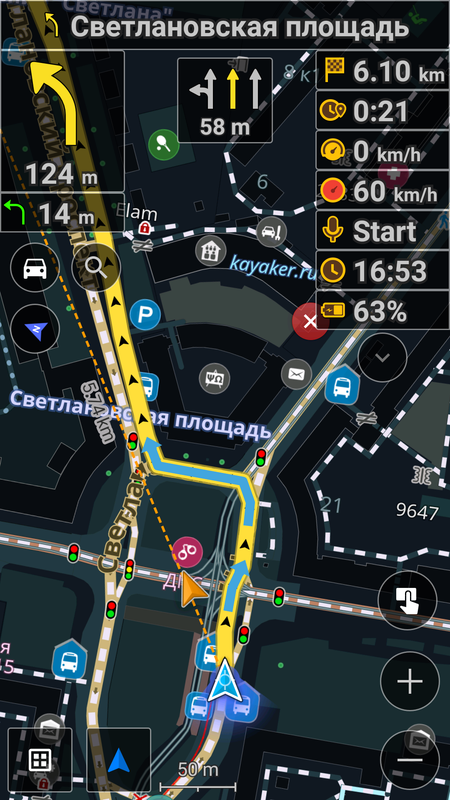 Screenshot_20181224-165327_OsmAnd~