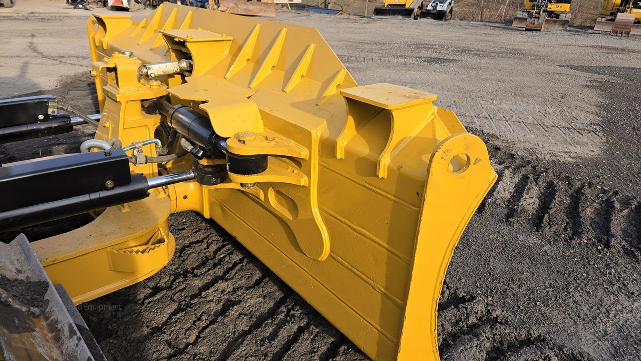 Vehicle thumbnail 42