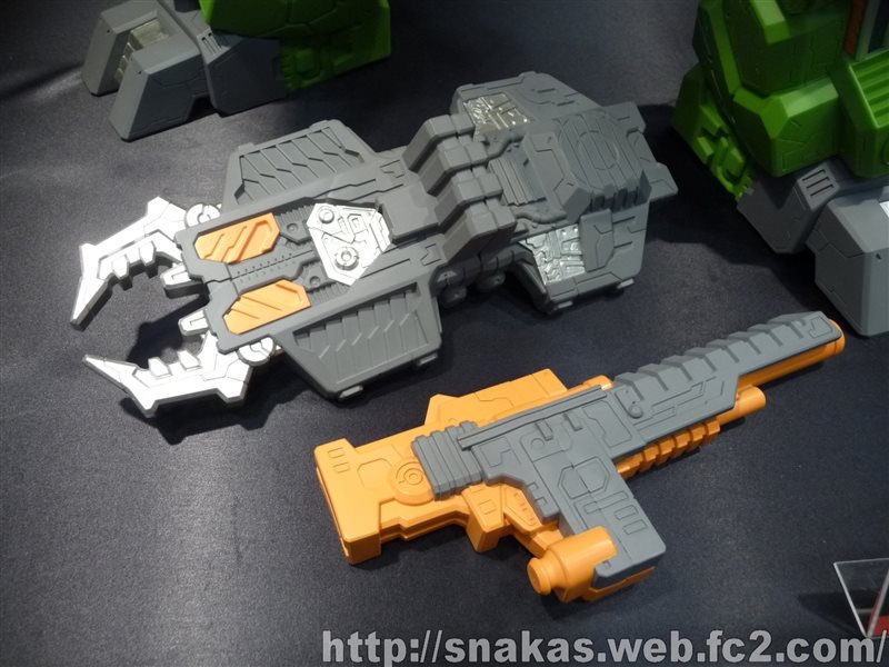 10152414_494783697290901_3733322542649248197_n