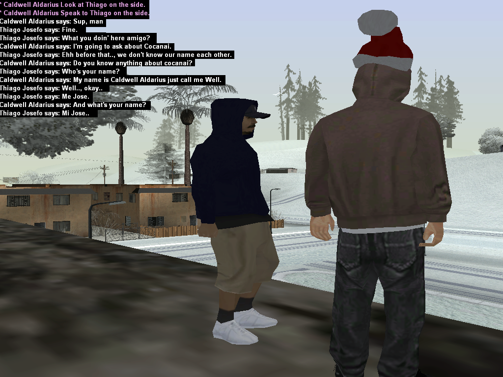 6.png