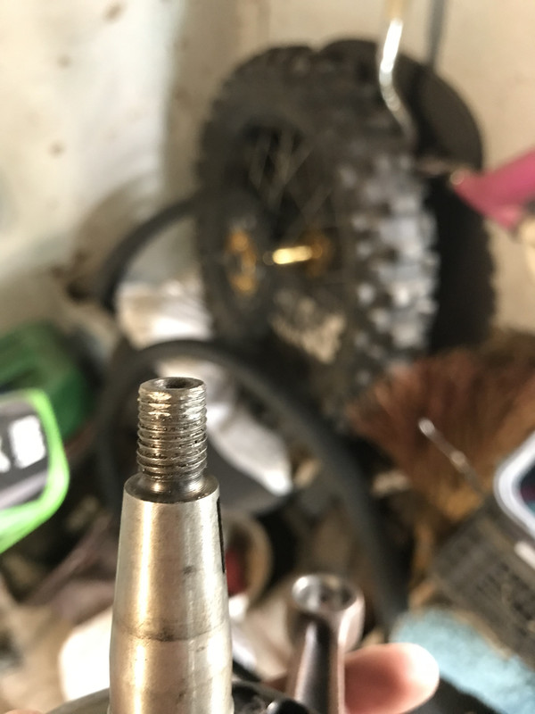 4A13CC91-B061-441E-B60E-E44C49D04C22