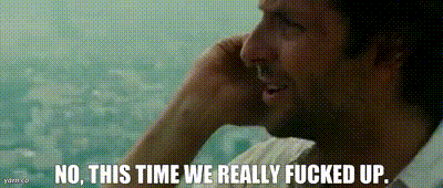 IMG-8534.gif