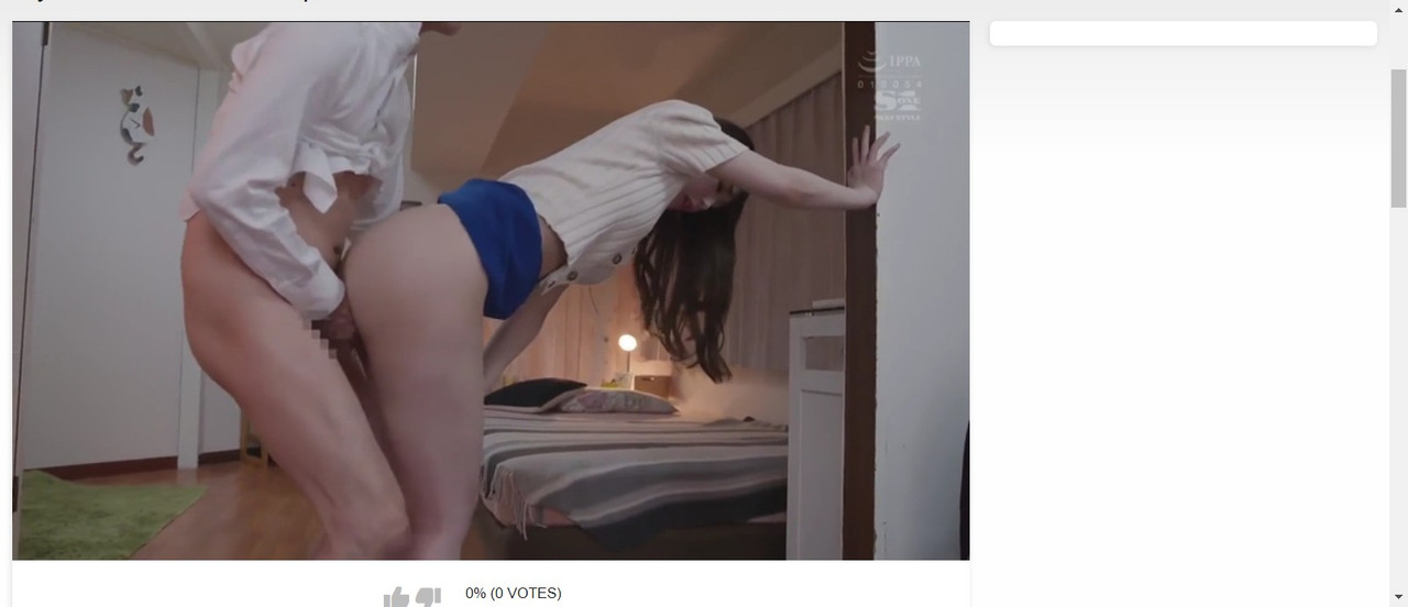 Screenshot 2022-03-27 at 23.39.57