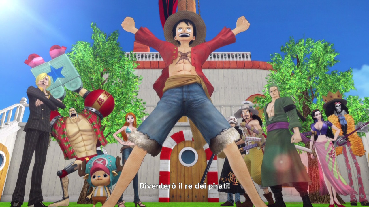 2025050721510200-6-CC8376-C167-A56-B2501