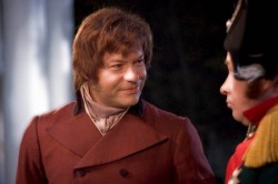 1814 фильм трейлер () 1814 фильм трейлер