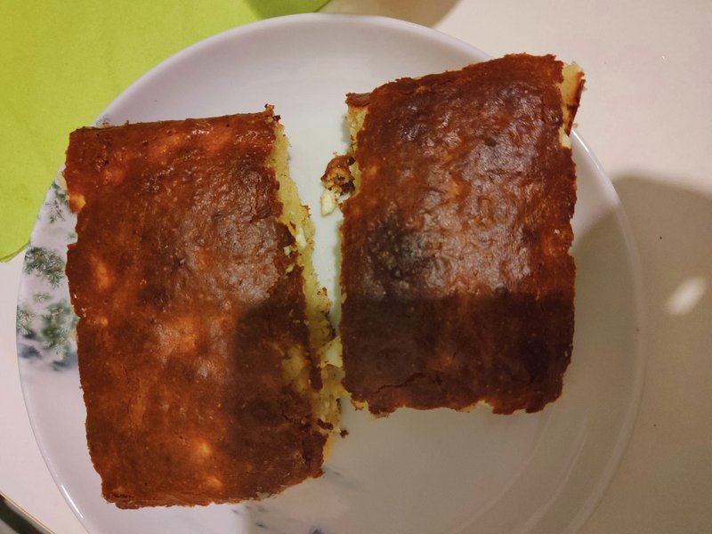 Kép