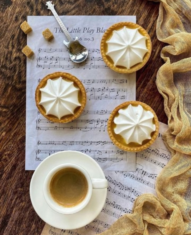 Screenshot_20240112_235022_Instagram