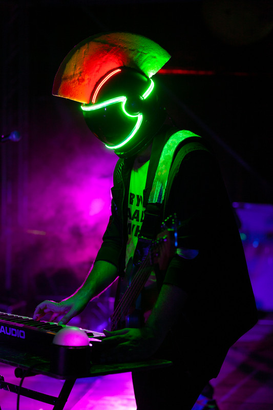 IMG 4548
