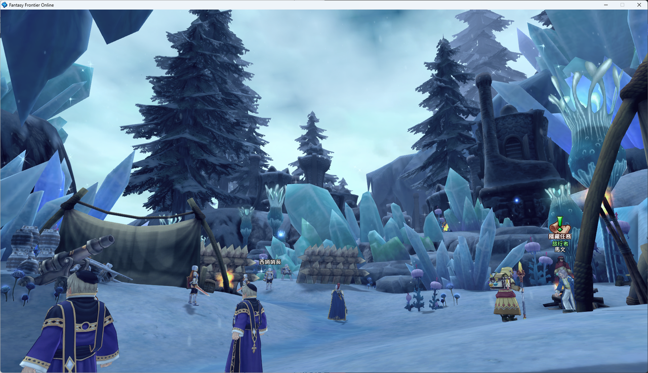 螢幕擷取畫面 2024-07-14 020852