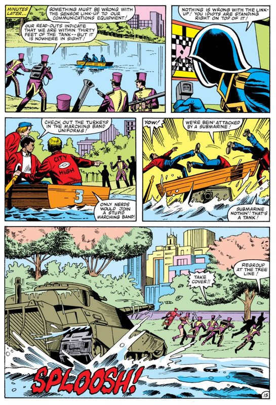 Screenshot-20230214-223802-Comics.jpg