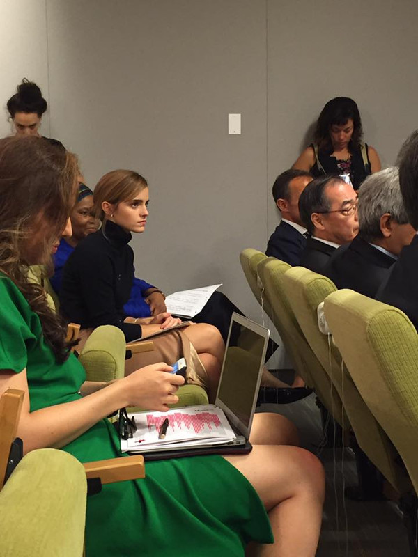 watsonuncensored.blogspot.com (11)