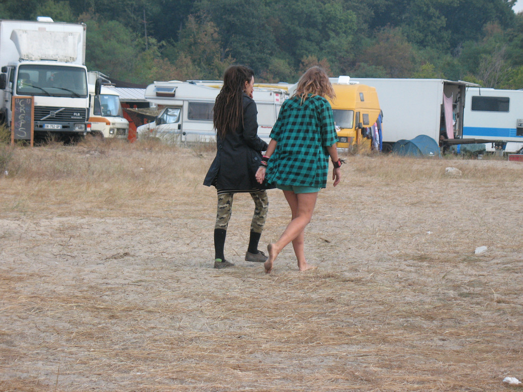 BulgariaTeknival 2016 (136)