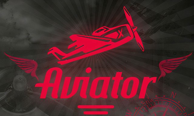 Как правильно играть в Авиатор на сайте Pin Up: процесс, исходы, волатильность Как правильно играть в Авиатор на сайте Pin Up: процесс, исходы, волатильность
