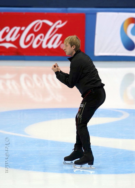 Plushenko 2014 (64)
