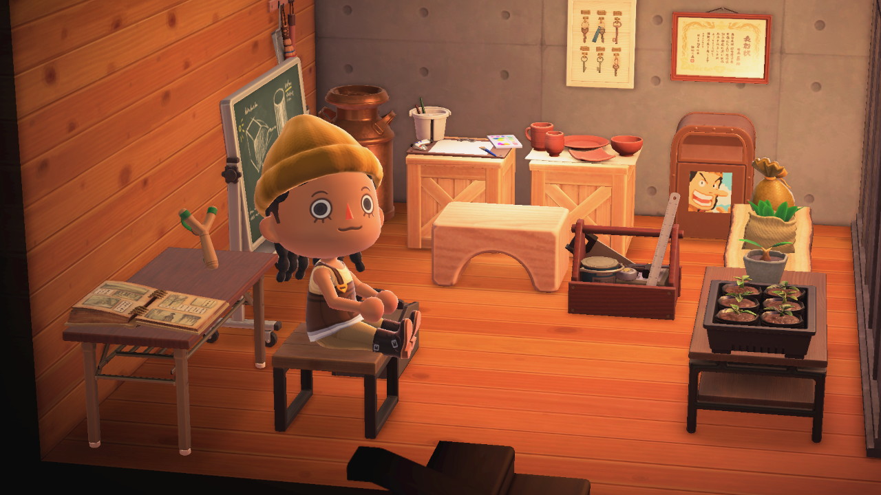 2026040801442200-02CB906EA538A35643C1E14