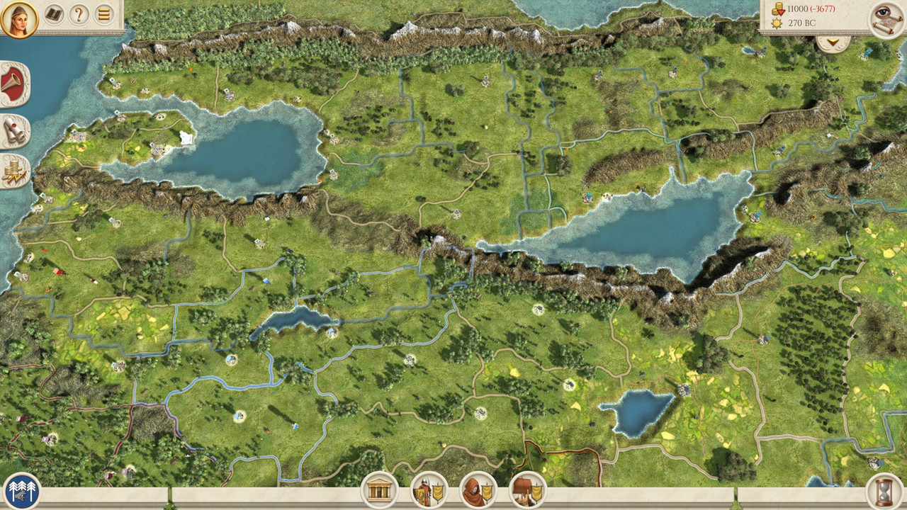 Total War_ ROME REMASTERED 10-06-2023 21-54-27-153