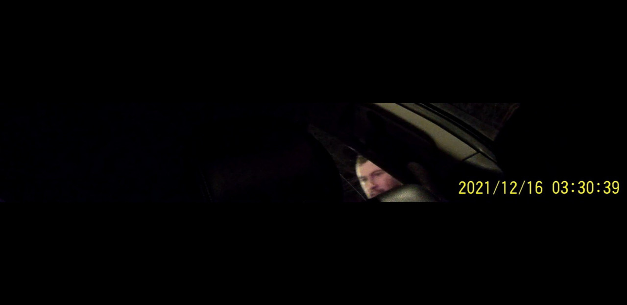 Screenshot_20211218-054749_Gallery