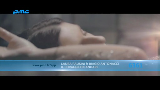 PMC musica italiana (4)