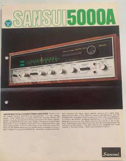 [Bild: Sansui-5000A.jpg]