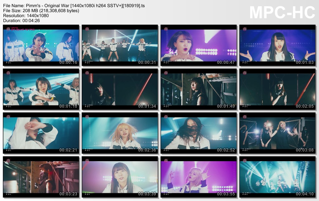 Pimm's - Original War [1440x1080i h264 SSTV ][180919].ts_thumbs_