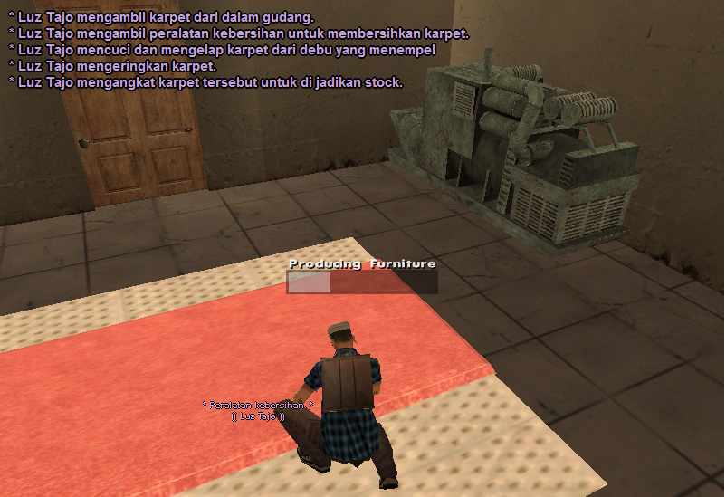 a1.png