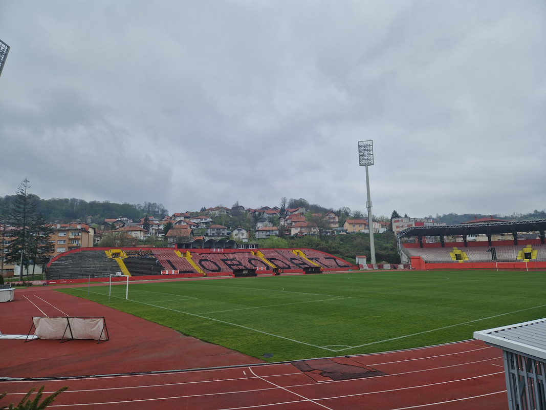 7F3B3E69-A085-4109-8B4D-59185C1F666D