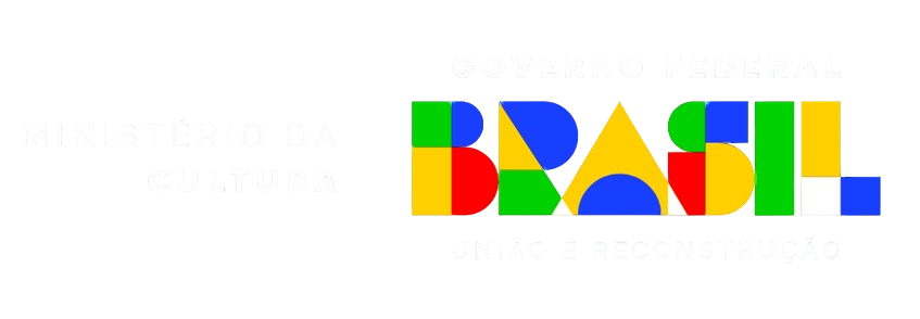 lodo_mic_gov_para_fundo_escuro-removebg-preview