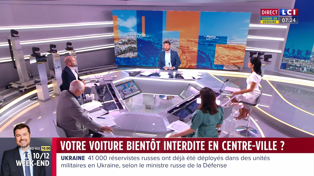 2022-10-29_07_00_LCI_LCI-matin.mp4_snapshot_00.29.41.347