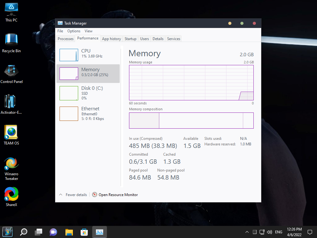 Warrior-Windows-11-Pro-Compact-Slim-22000-593-task-manager.png