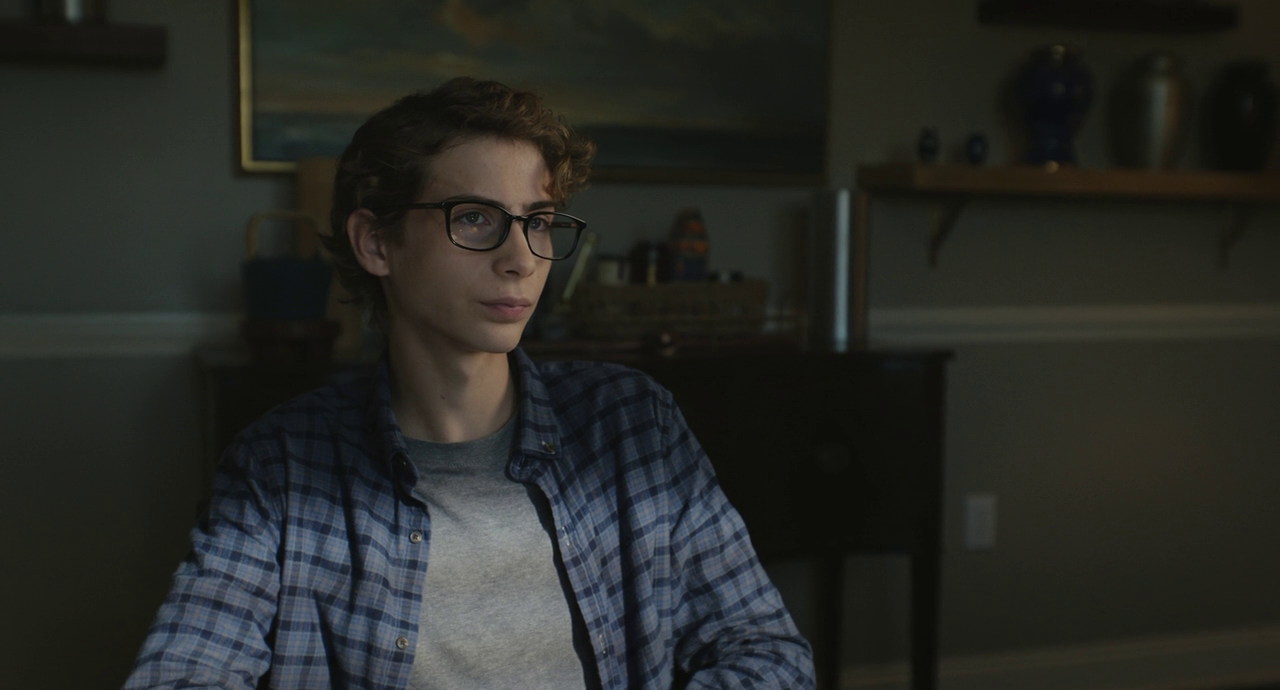 vlcsnap 2026 01 10 09h05m27s152