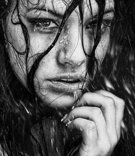 400683744-865369194957384-7010549159130861566-n